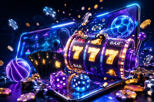 rr8822