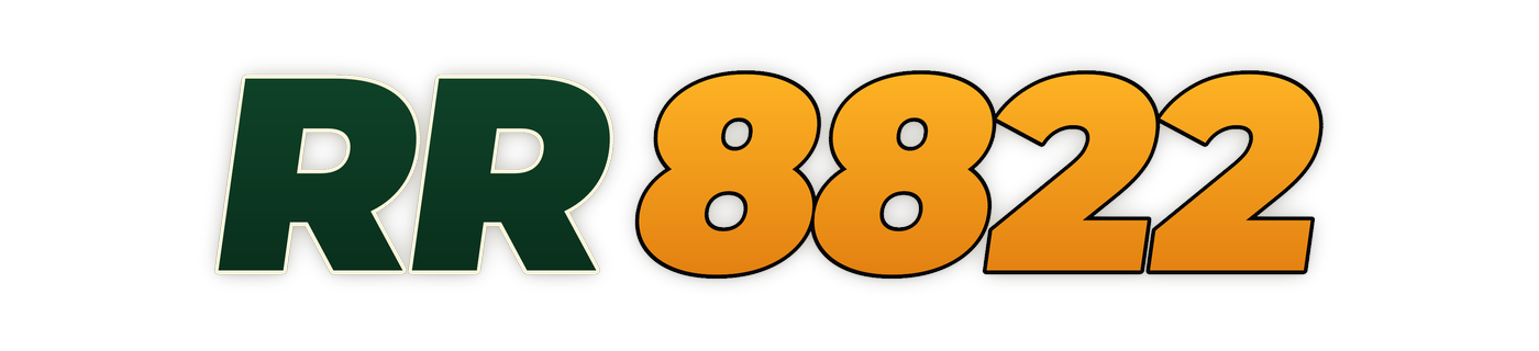 rr8822